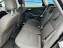 Ford Focus Wagon 1.0 Trend 2016 123000km 5750eu