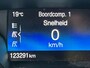 Ford Focus Wagon 1.0 Trend 2016 123000km 5750eu