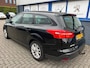 Ford Focus Wagon 1.0 Trend 2016 123000km 5750eu