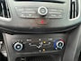 Ford Focus Wagon 1.0 Trend 2016 123000km 5750eu