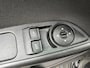 Ford Focus Wagon 1.0 Trend 2016 123000km 5750eu