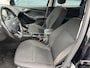 Ford Focus Wagon 1.0 Trend 2016 123000km 5750eu
