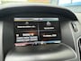 Ford Focus Wagon 1.0 Trend 2016 123000km 5750eu