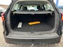 Ford Focus Wagon 1.0 Trend 2016 123000km 5750eu