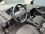 Ford Focus Wagon 1.0 Trend 2016 123000km 5750eu