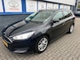 Ford Focus Wagon 1.0 Trend 2016 123000km 5750eu