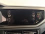 Volkswagen Polo 1.0 Comfortline Business. APK 09-2027!