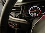Volkswagen Polo 1.0 Comfortline Business. APK 09-2027!