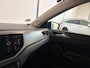 Volkswagen Polo 1.0 Comfortline Business. APK 09-2027!