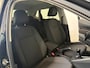 Volkswagen Polo 1.0 Comfortline Business. APK 09-2027!