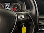 Volkswagen Polo 1.0 Comfortline Business. APK 09-2027!
