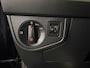 Volkswagen Polo 1.0 Comfortline Business. APK 09-2027!