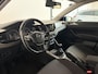 Volkswagen Polo 1.0 Comfortline Business. APK 09-2027!