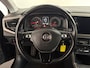 Volkswagen Polo 1.0 Comfortline Business. APK 09-2027!
