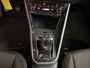 Volkswagen Polo 1.0 Comfortline Business. APK 09-2027!