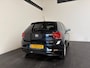 Volkswagen Polo 1.0 Comfortline Business. APK 09-2027!