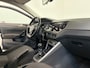Volkswagen Polo 1.0 Comfortline Business. APK 09-2027!