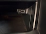 Volkswagen Polo 1.0 Comfortline Business. APK 09-2027!
