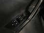Volkswagen Polo 1.0 Comfortline Business. APK 09-2027!