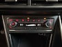 Volkswagen Polo 1.0 Comfortline Business. APK 09-2027!