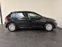 Volkswagen Polo 1.0 Comfortline Business. APK 09-2027!