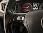 Volkswagen Polo 1.0 Comfortline Business. APK 09-2027!
