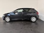 Volkswagen Polo 1.0 Comfortline Business. APK 09-2027!