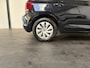 Volkswagen Polo 1.0 Comfortline Business. APK 09-2027!