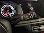 Volkswagen Polo 1.0 Comfortline Business. APK 09-2027!