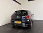 Volkswagen Polo 1.0 Comfortline Business. APK 09-2027!
