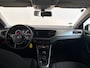 Volkswagen Polo 1.0 Comfortline Business. APK 09-2027!