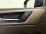 Volkswagen Polo 1.0 Comfortline Business. APK 09-2027!