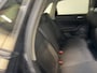 Volkswagen Polo 1.0 Comfortline Business. APK 09-2027!