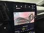Renault Megane E-Tech EV60 Optimum Charge Techno | Stoelverwarming | 360° Camera | Navigatie | Adaptive Cruise Control |