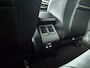 Renault Megane E-Tech EV60 Optimum Charge Techno | Stoelverwarming | 360° Camera | Navigatie | Adaptive Cruise Control |