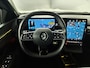 Renault Megane E-Tech EV60 Optimum Charge Techno | Stoelverwarming | 360° Camera | Navigatie | Adaptive Cruise Control |