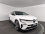 Renault Megane E-Tech EV60 Optimum Charge Techno | Stoelverwarming | 360° Camera | Navigatie | Adaptive Cruise Control |