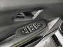 Renault Megane E-Tech EV60 Optimum Charge Techno | Stoelverwarming | 360° Camera | Navigatie | Adaptive Cruise Control |