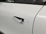 Renault Megane E-Tech EV60 Optimum Charge Techno | Stoelverwarming | 360° Camera | Navigatie | Adaptive Cruise Control |