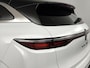 Renault Megane E-Tech EV60 Optimum Charge Techno | Stoelverwarming | 360° Camera | Navigatie | Adaptive Cruise Control |