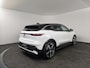 Renault Megane E-Tech EV60 Optimum Charge Techno | Stoelverwarming | 360° Camera | Navigatie | Adaptive Cruise Control |