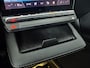 Renault Megane E-Tech EV60 Optimum Charge Techno | Stoelverwarming | 360° Camera | Navigatie | Adaptive Cruise Control |