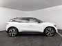 Renault Megane E-Tech EV60 Optimum Charge Techno | Stoelverwarming | 360° Camera | Navigatie | Adaptive Cruise Control |