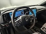 Renault Megane E-Tech EV60 Optimum Charge Techno | Stoelverwarming | 360° Camera | Navigatie | Adaptive Cruise Control |