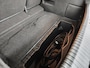 Renault Megane E-Tech EV60 Optimum Charge Techno | Stoelverwarming | 360° Camera | Navigatie | Adaptive Cruise Control |