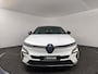 Renault Megane E-Tech EV60 Optimum Charge Techno | Stoelverwarming | 360° Camera | Navigatie | Adaptive Cruise Control |