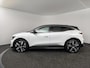 Renault Megane E-Tech EV60 Optimum Charge Techno | Stoelverwarming | 360° Camera | Navigatie | Adaptive Cruise Control |