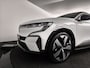 Renault Megane E-Tech EV60 Optimum Charge Techno | Stoelverwarming | 360° Camera | Navigatie | Adaptive Cruise Control |