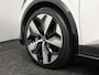 Renault Megane E-Tech EV60 Optimum Charge Techno | Stoelverwarming | 360° Camera | Navigatie | Adaptive Cruise Control |