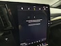 Renault Megane E-Tech EV60 Optimum Charge Techno | Stoelverwarming | 360° Camera | Navigatie | Adaptive Cruise Control |